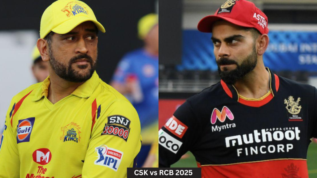SK-vs-RCB-2025-Match-1-–-Venue-Ticket-Booking-Price-Details