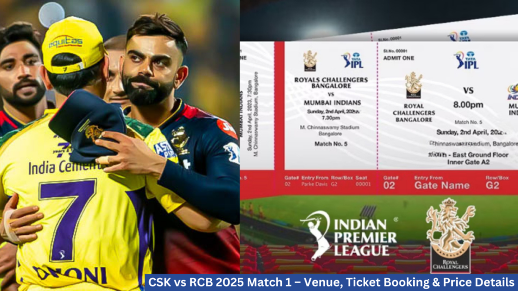 SK-vs-RCB-2025-Match-1-–-Venue-Ticket-Booking-Price-Details